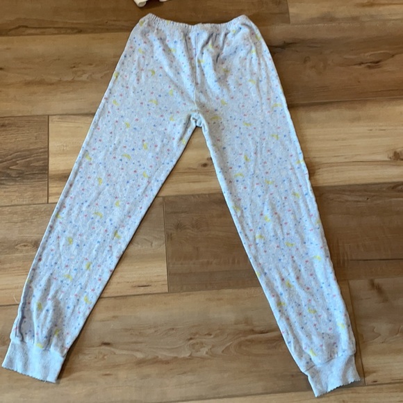 1990’s Disney princesses pajamas pjs girls size 6 Cinderella Snow White - Picture 7 of 16